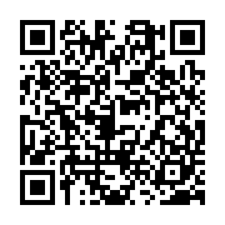 QR code for 7VAS408
