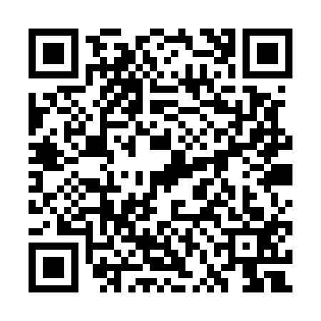 QR code for 7VAU137