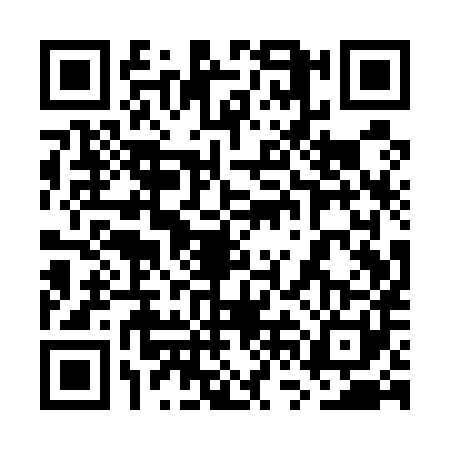 QR code for 7VAU817