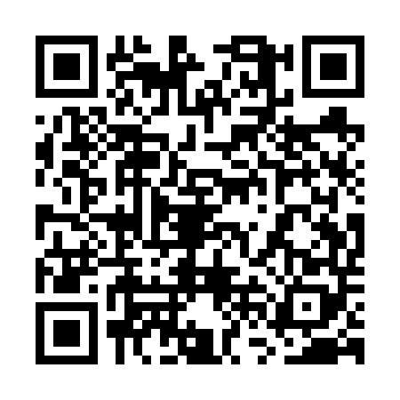 QR code for 7VAV481