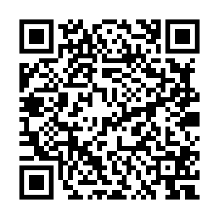 QR code for 7VAX043