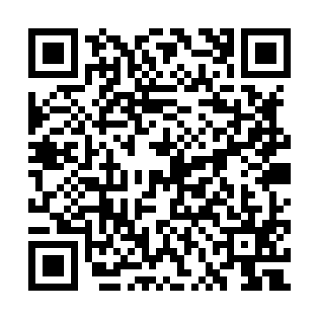 QR code for 7VAX959