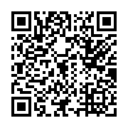 QR code for 7VAY397