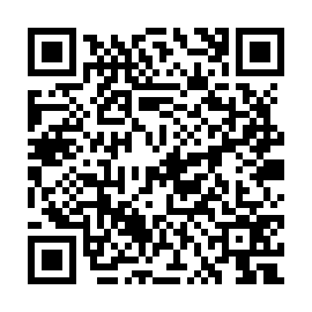 QR code for 7VAZ769