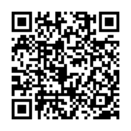 QR code for 7VAZ895