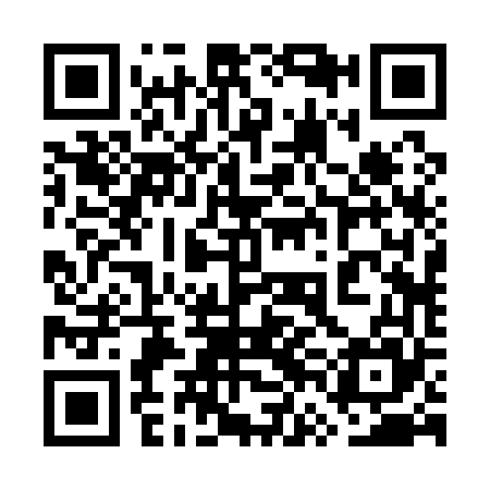 QR code for 7VB165
