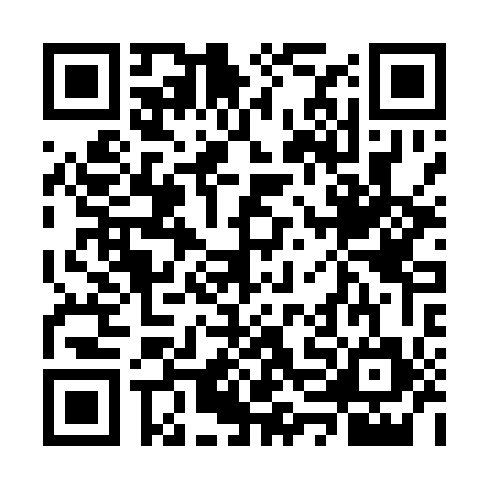 QR code for 7VBA547