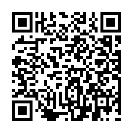 QR code for 7VBA720