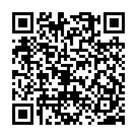 QR code for 7VBB629