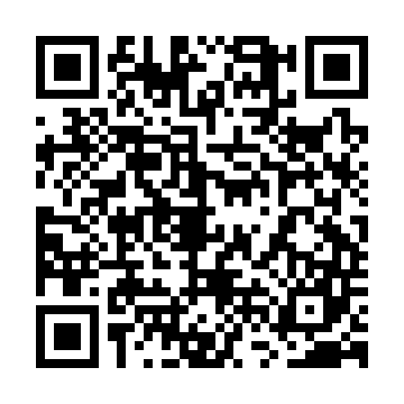 QR code for 7VBC475