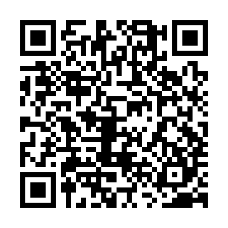 QR code for 7VBC844