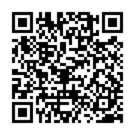 QR code for 7VBD831