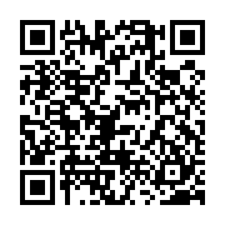 QR code for 7VBE247