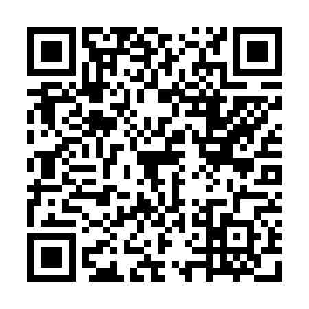 QR code for 7VBF607
