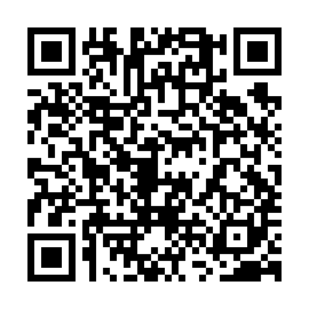 QR code for 7VBF816