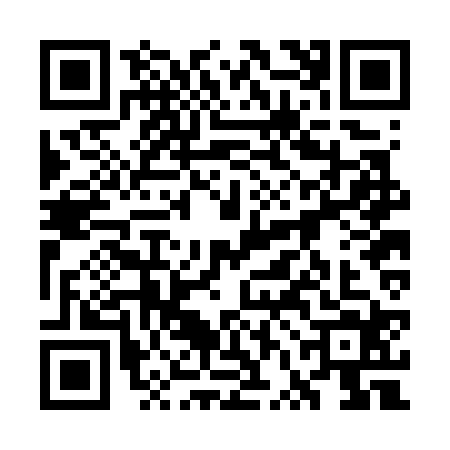 QR code for 7VBG248