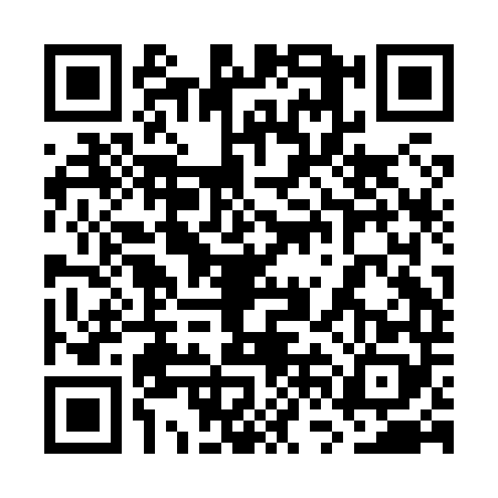 QR code for 7VBH483