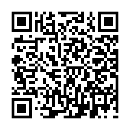 QR code for 7VBJ526