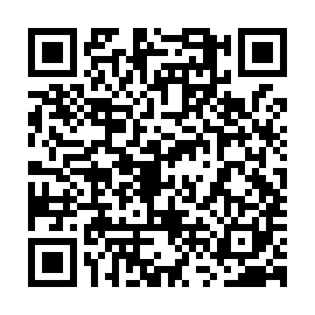 QR code for 7VBM818