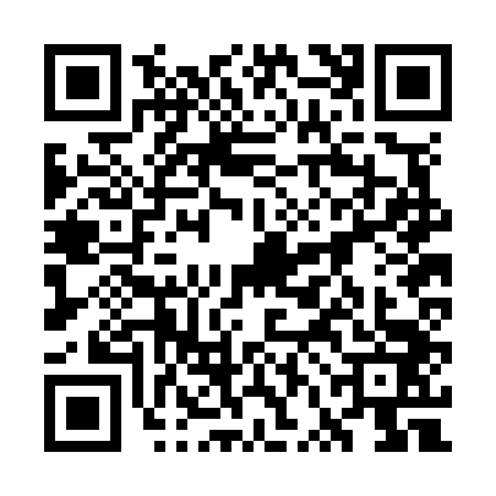 QR code for 7VBN430