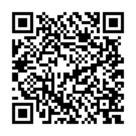QR code for 7VBN467