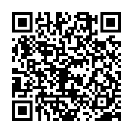 QR code for 7VBN507