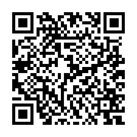 QR code for 7VBO675