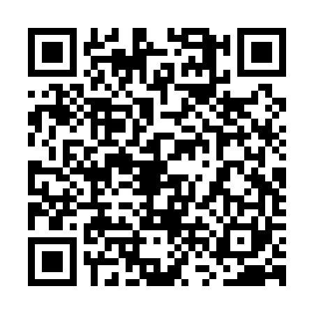 QR code for 7VBQ611