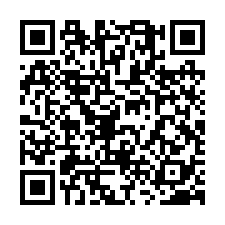 QR code for 7VBR389