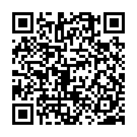 QR code for 7VBR557