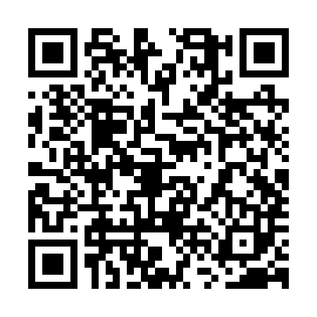 QR code for 7VBR831