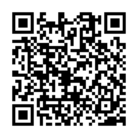 QR code for 7VBS330