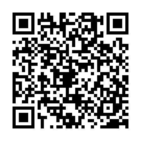 QR code for 7VBS474