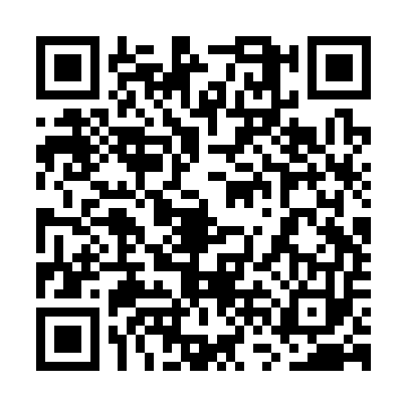 QR code for 7VBS538