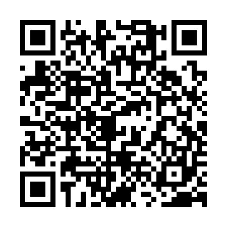 QR code for 7VBS576