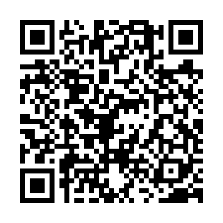QR code for 7VBV691