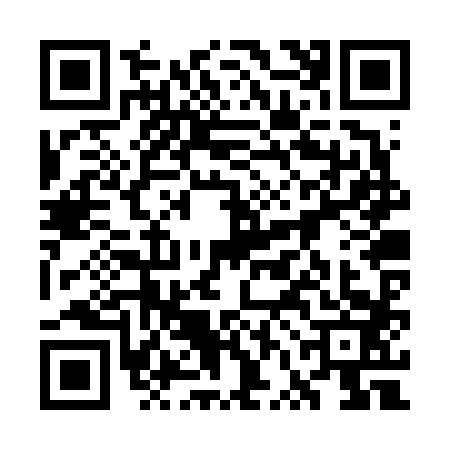 QR code for 7VBV834