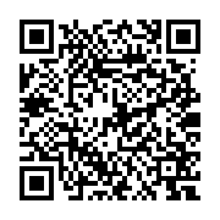 QR code for 7VBW663