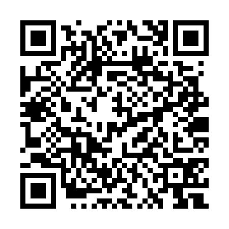 QR code for 7VBW749