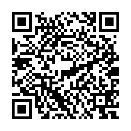 QR code for 7VBW996