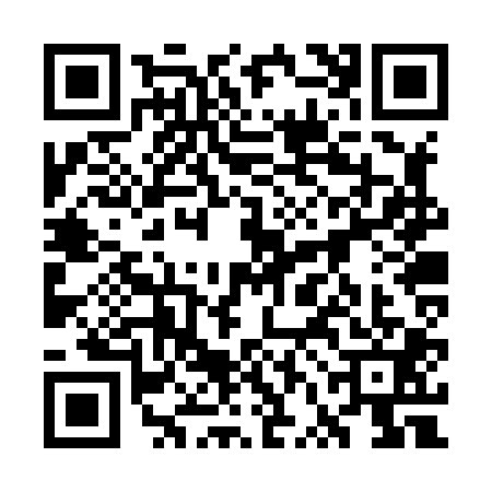 QR code for 7VBX010