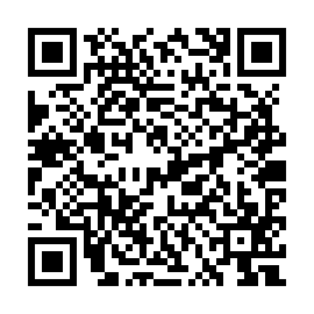 QR code for 7VBZ978