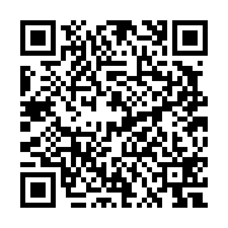 QR code for 7VCD196