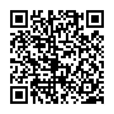 QR code for 7VCD358