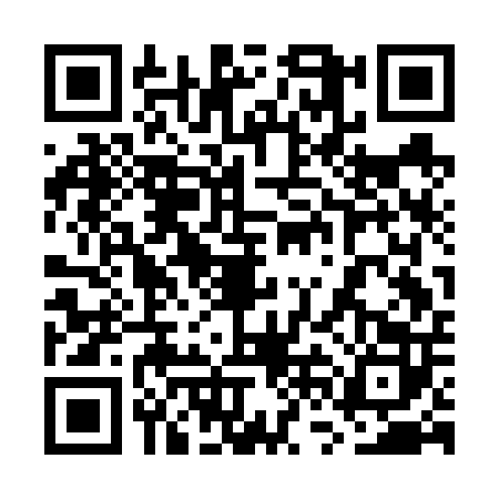 QR code for 7VCF025