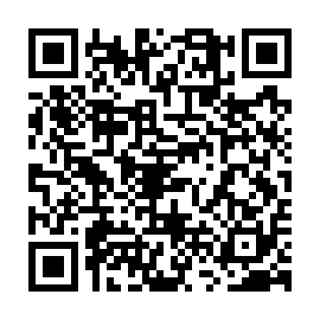 QR code for 7VCG101