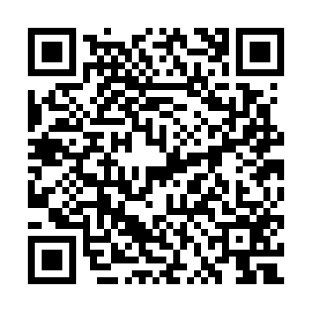QR code for 7VCG567