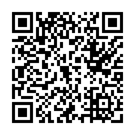 QR code for 7VCH442