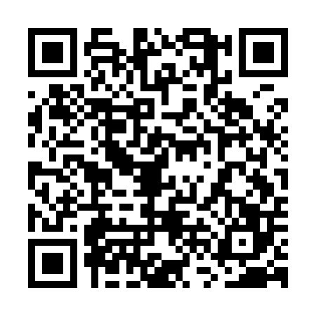 QR code for 7VCI066