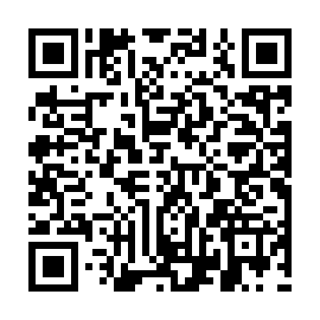 QR code for 7VCI274